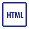 HTML