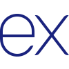 Express.js