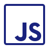 CSS