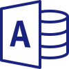 MongoDB