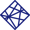 Netlify